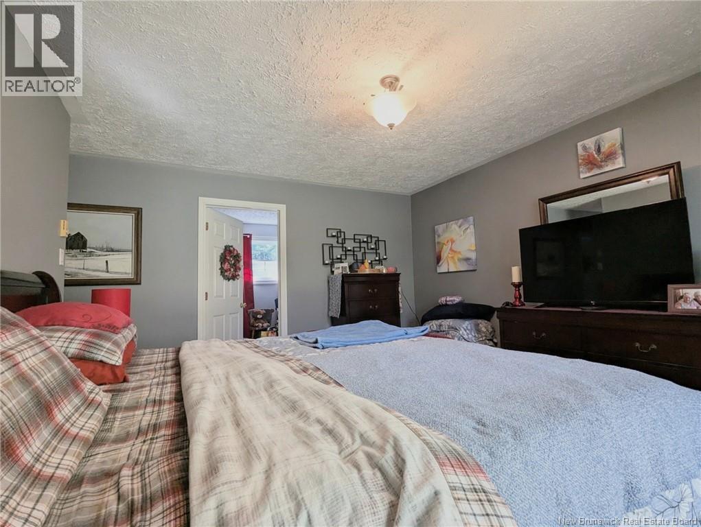39 M Sturgeon Lane - 15