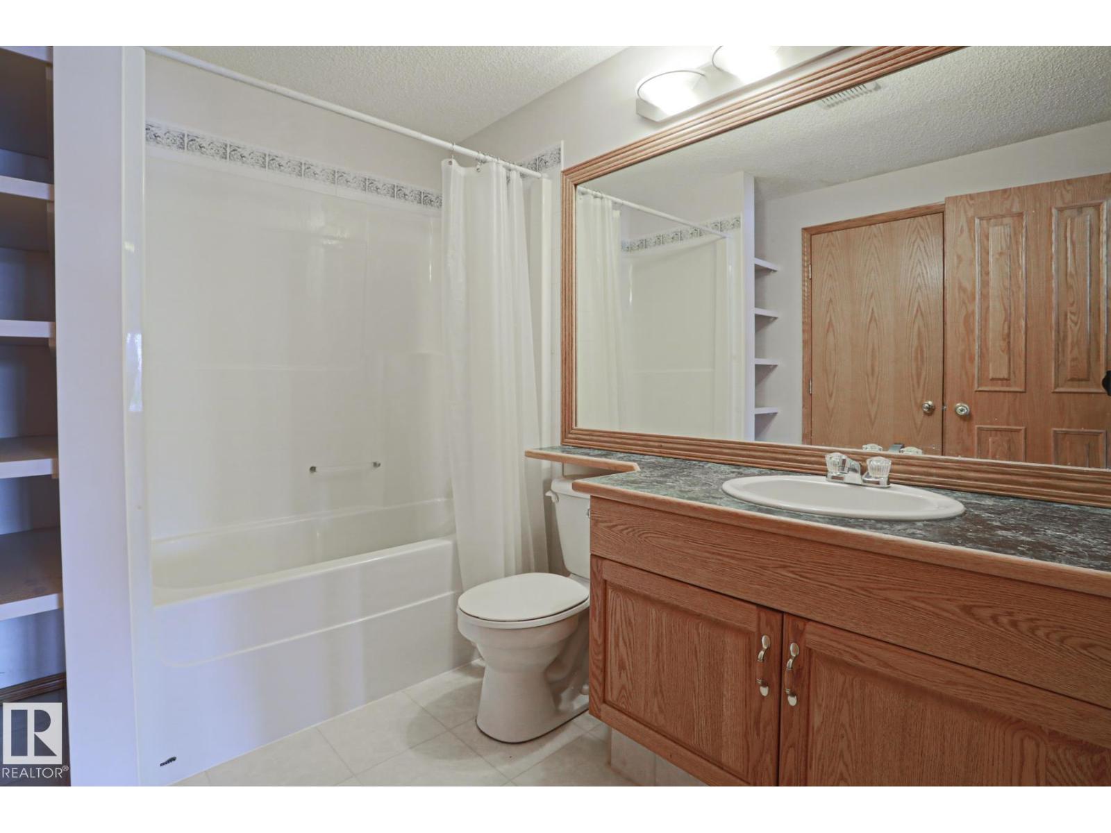 16203 89 ST NW - 59