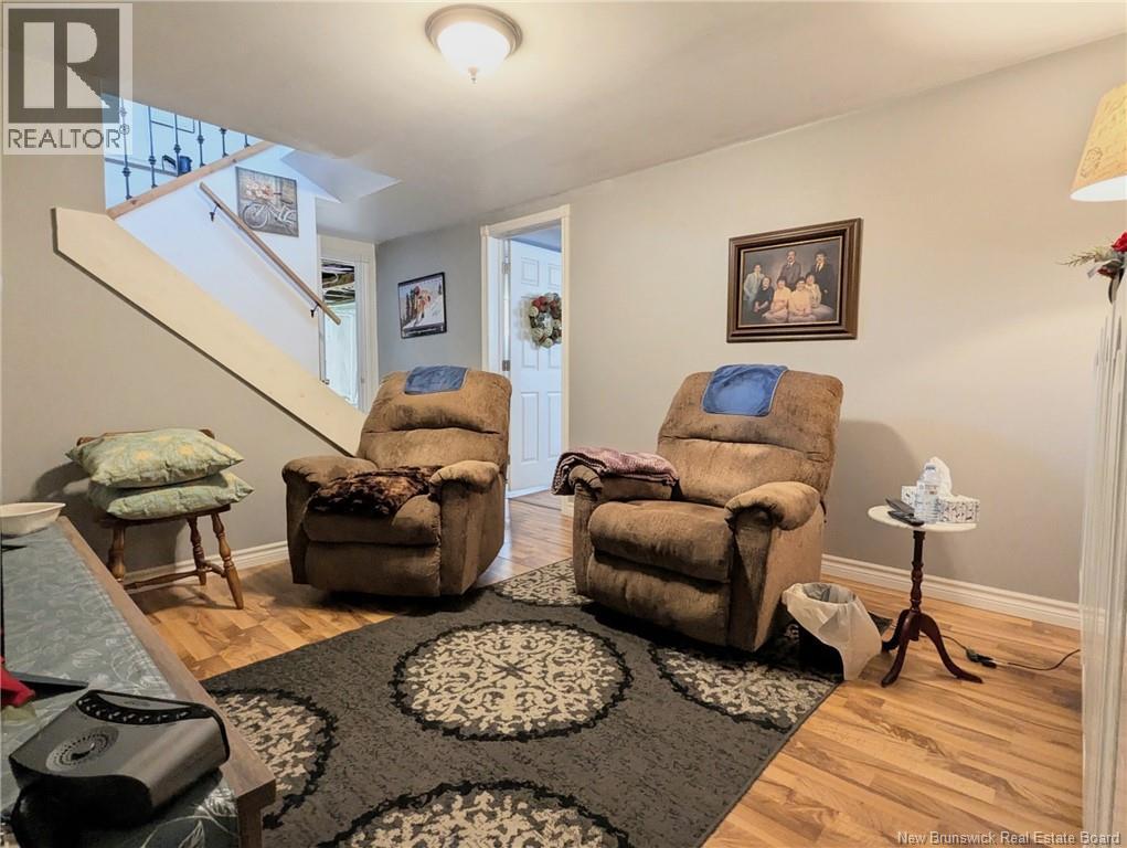 39 M Sturgeon Lane - 20