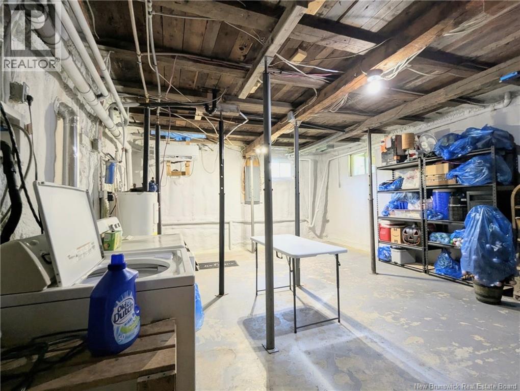 39 M Sturgeon Lane - 24