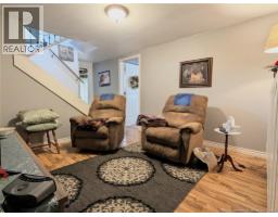 39 M Sturgeon Lane, White Rapids, NB E9B1B3 Photo 20