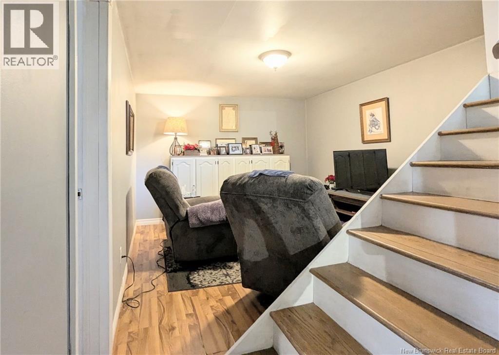 39 M Sturgeon Lane - 19