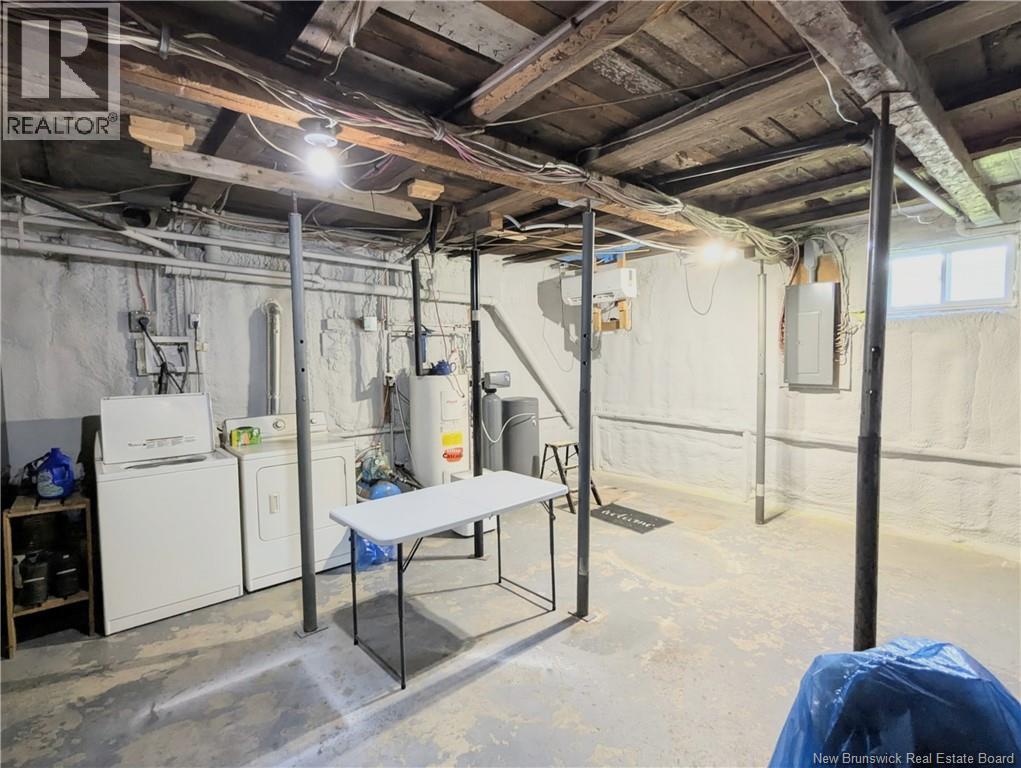 39 M Sturgeon Lane - 26