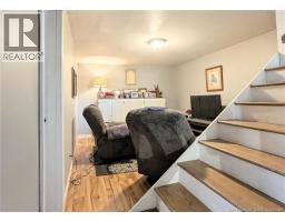 39 M Sturgeon Lane, White Rapids, NB E9B1B3 Photo 19