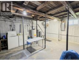 39 M Sturgeon Lane, White Rapids, NB E9B1B3 Photo 26
