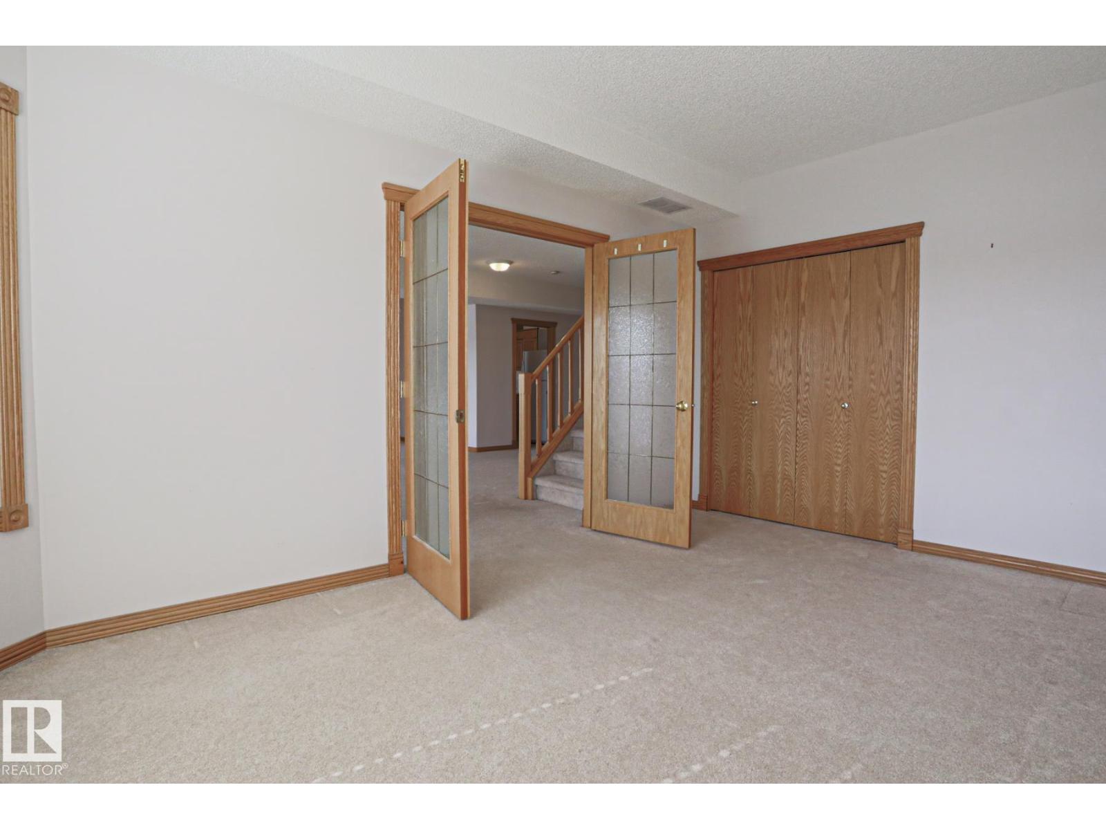 16203 89 ST NW - 47