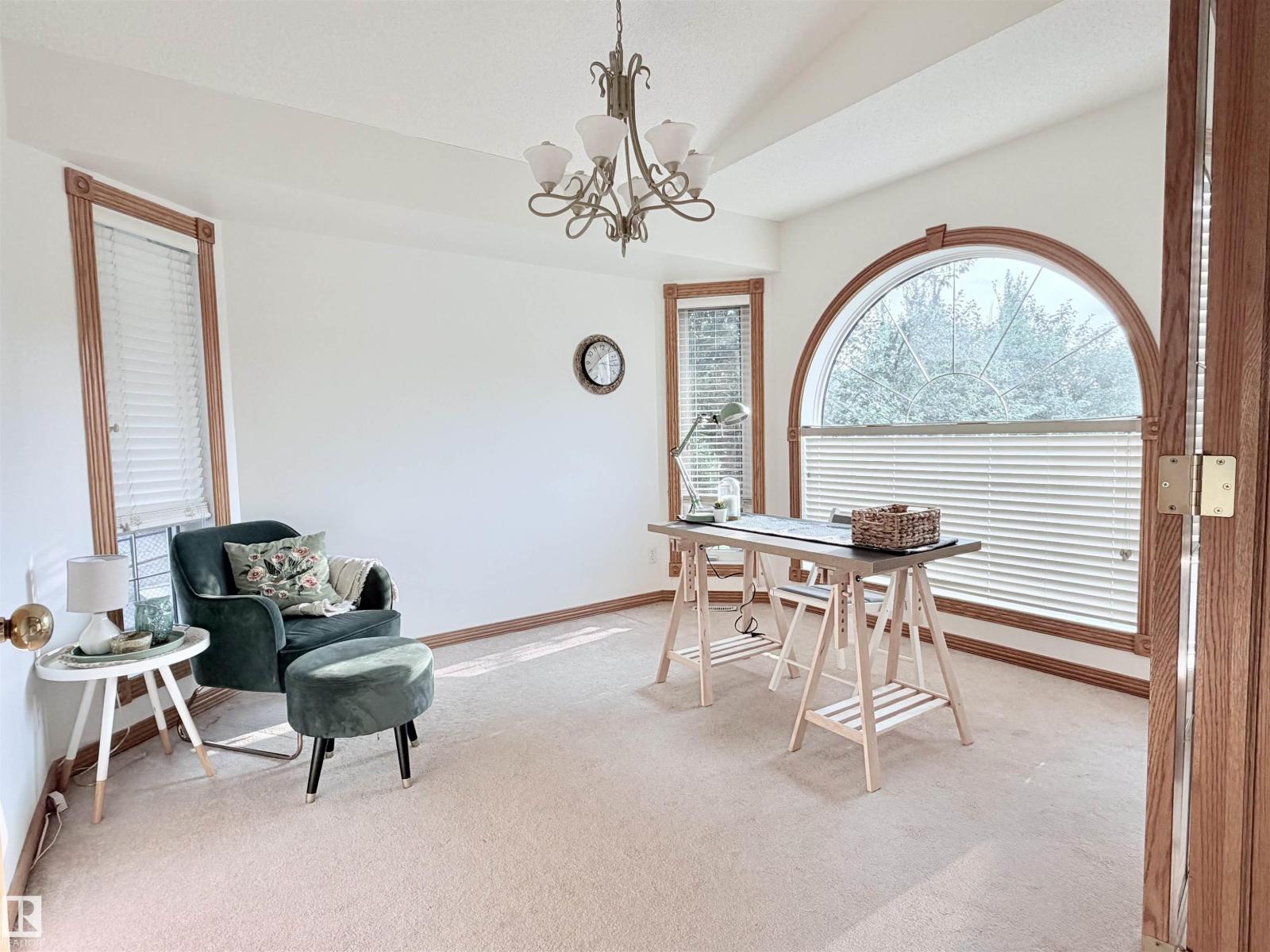 16203 89 ST NW - 31