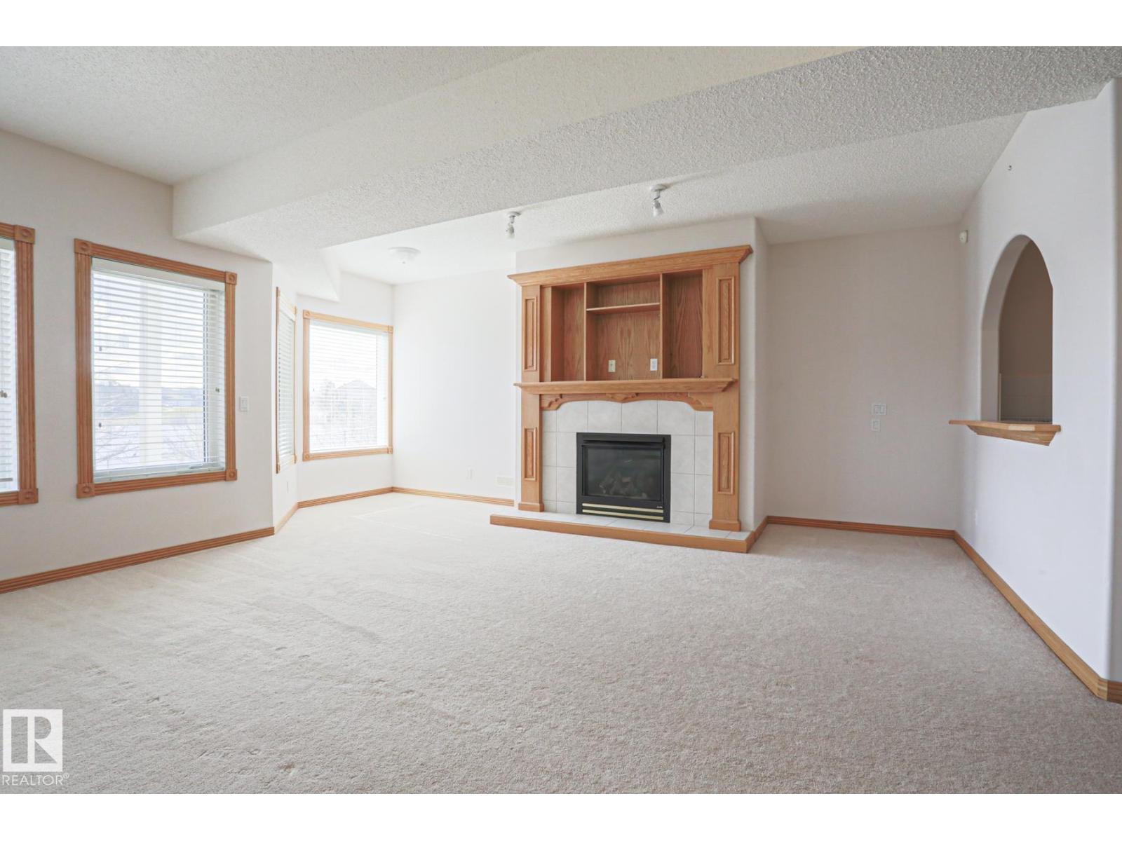 16203 89 ST NW - 49