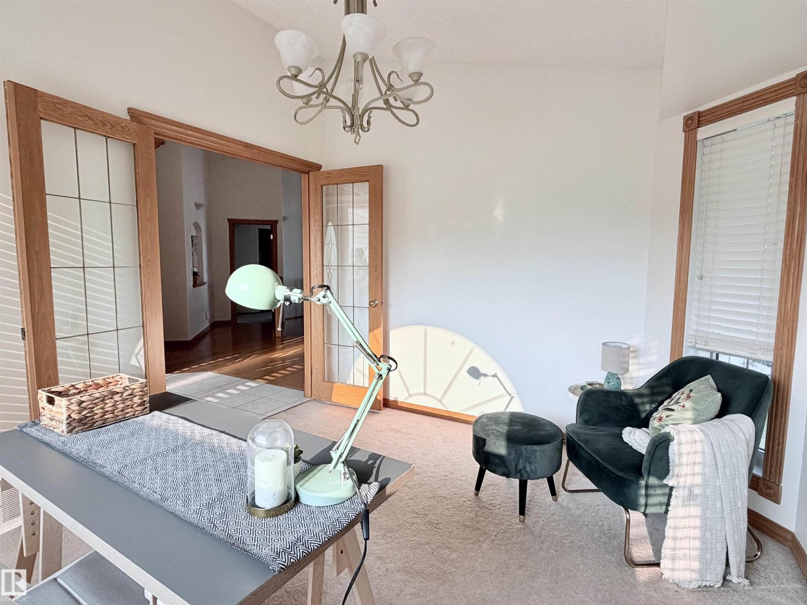 16203 89 ST NW - 32