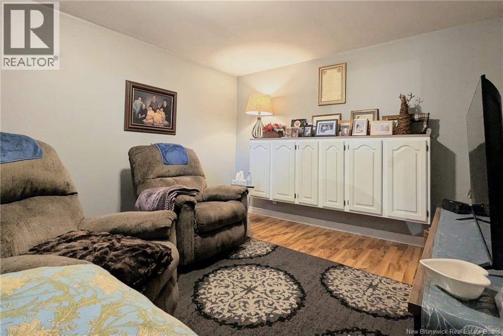 39 M Sturgeon Lane - 21