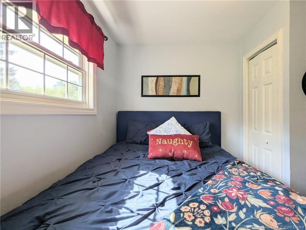 39 M Sturgeon Lane - 22