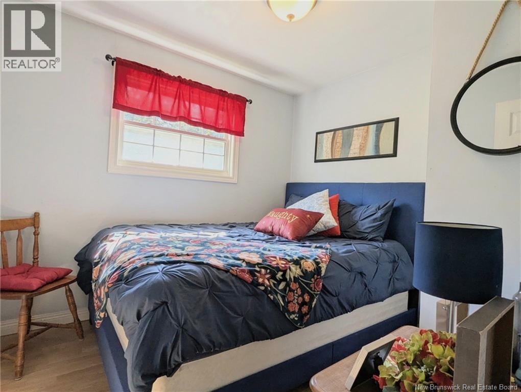 39 M Sturgeon Lane - Image 23