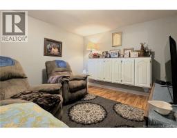39 M Sturgeon Lane, White Rapids, NB E9B1B3 Photo 21