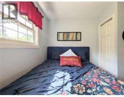 39 M Sturgeon Lane, White Rapids, NB E9B1B3 Photo 22
