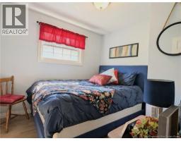 39 M Sturgeon Lane, White Rapids, NB E9B1B3 Photo 23