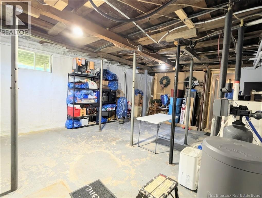 39 M Sturgeon Lane - Image 25