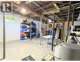 39 M Sturgeon Lane, White Rapids, NB E9B1B3 Photo 25