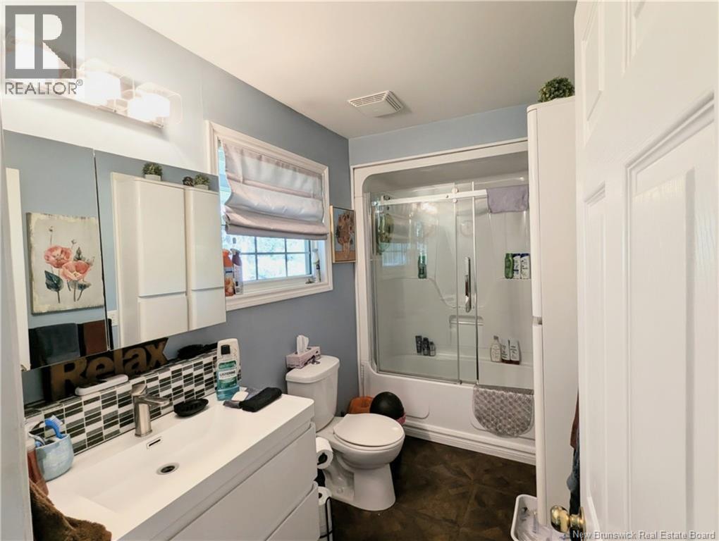 39 M Sturgeon Lane - 16