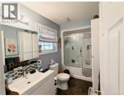 39 M Sturgeon Lane, White Rapids, NB E9B1B3 Photo 16