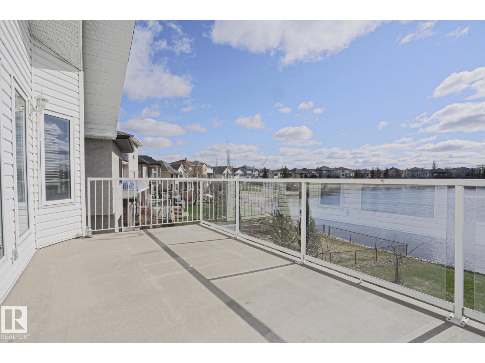 16203 89 ST NW - 64