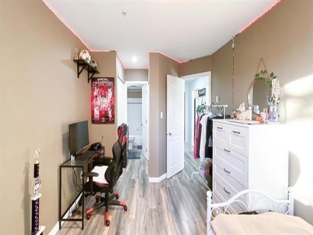 2 Bed, 2 Bath Apartment for Sale in Abbotsford – 408 33480 GEORGE FERGUSON WAY, Abbotsford – MLS# R3148393 - Image 9