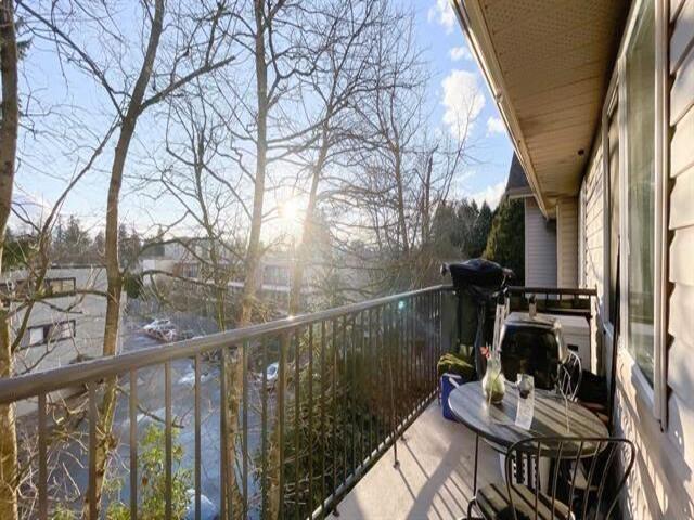 2 Bed, 2 Bath Apartment for Sale in Abbotsford – 408 33480 GEORGE FERGUSON WAY, Abbotsford – MLS# R3148393 - Image 15