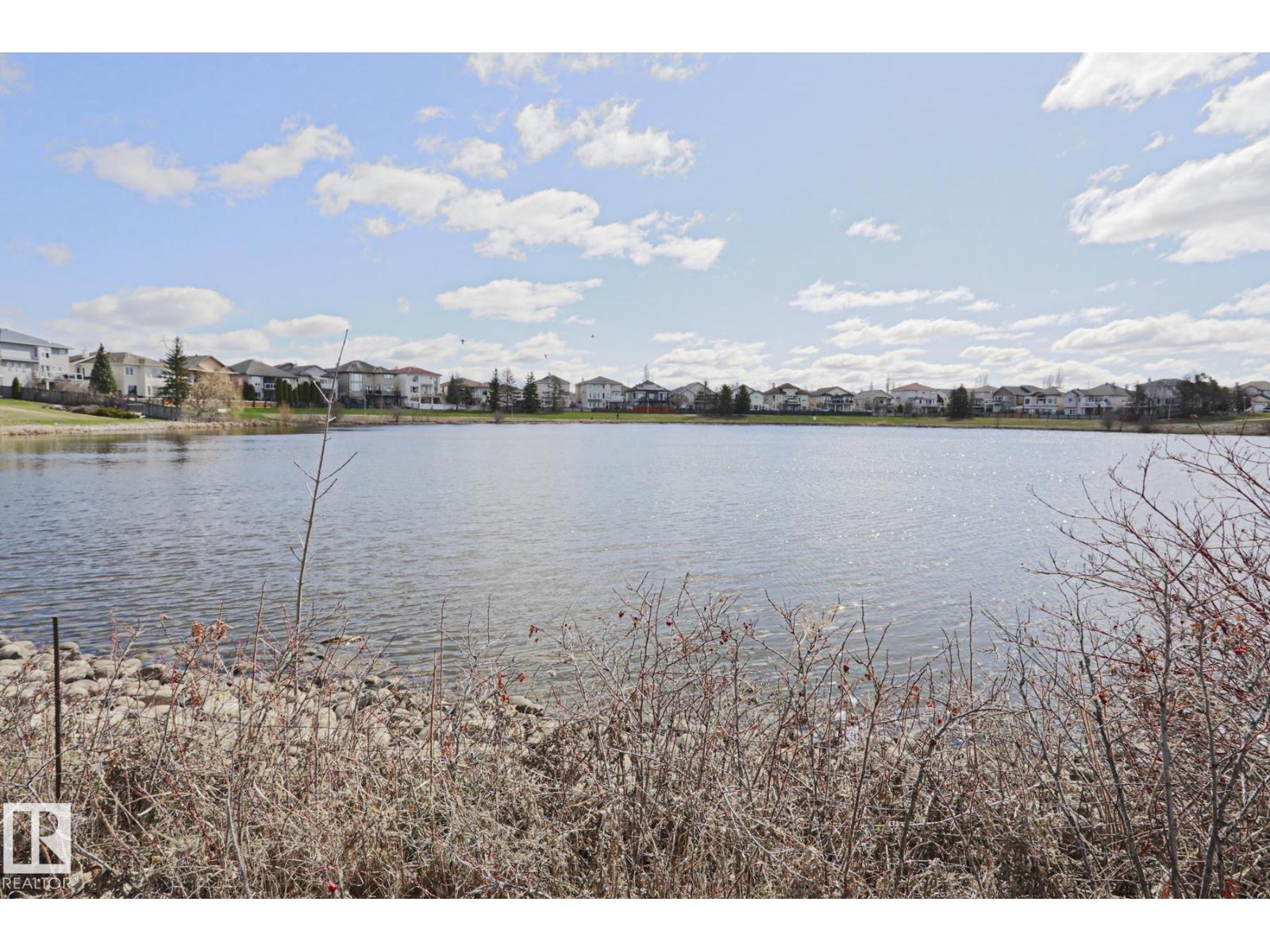 16203 89 ST NW - 67