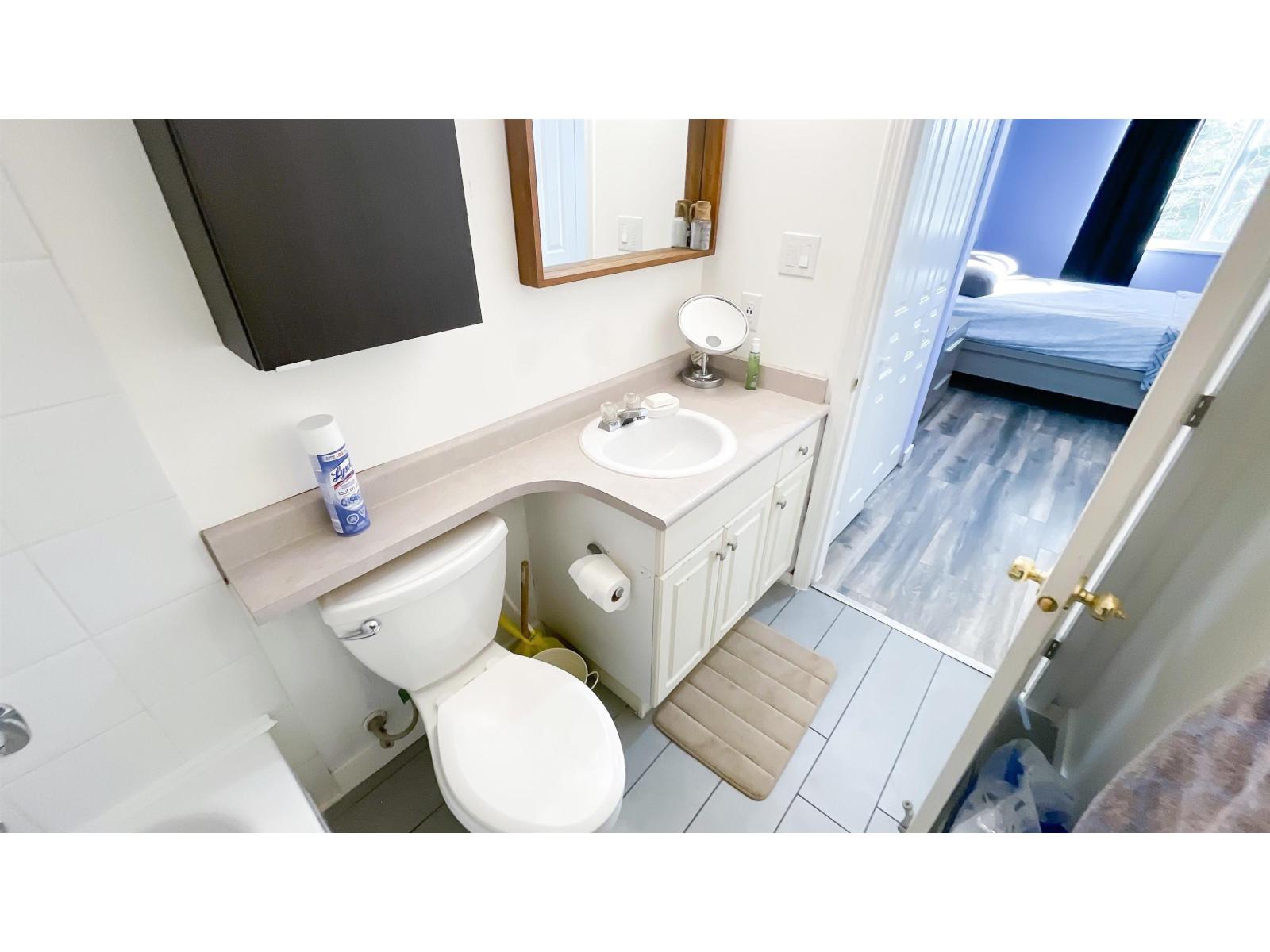 2 Bed, 2 Bath Apartment for Sale in Abbotsford – 408 33480 GEORGE FERGUSON WAY, Abbotsford – MLS# R3148393 - Image 11