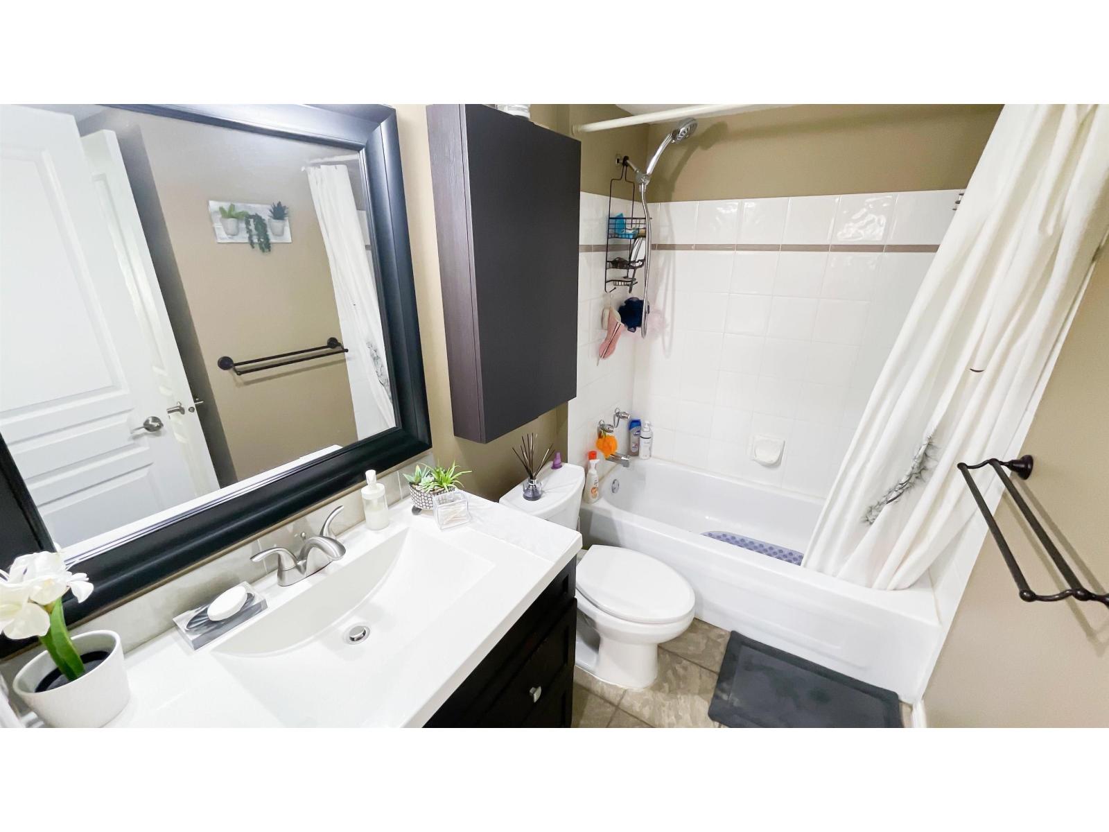 2 Bed, 2 Bath Apartment for Sale in Abbotsford – 408 33480 GEORGE FERGUSON WAY, Abbotsford – MLS# R3148393 - Image 10