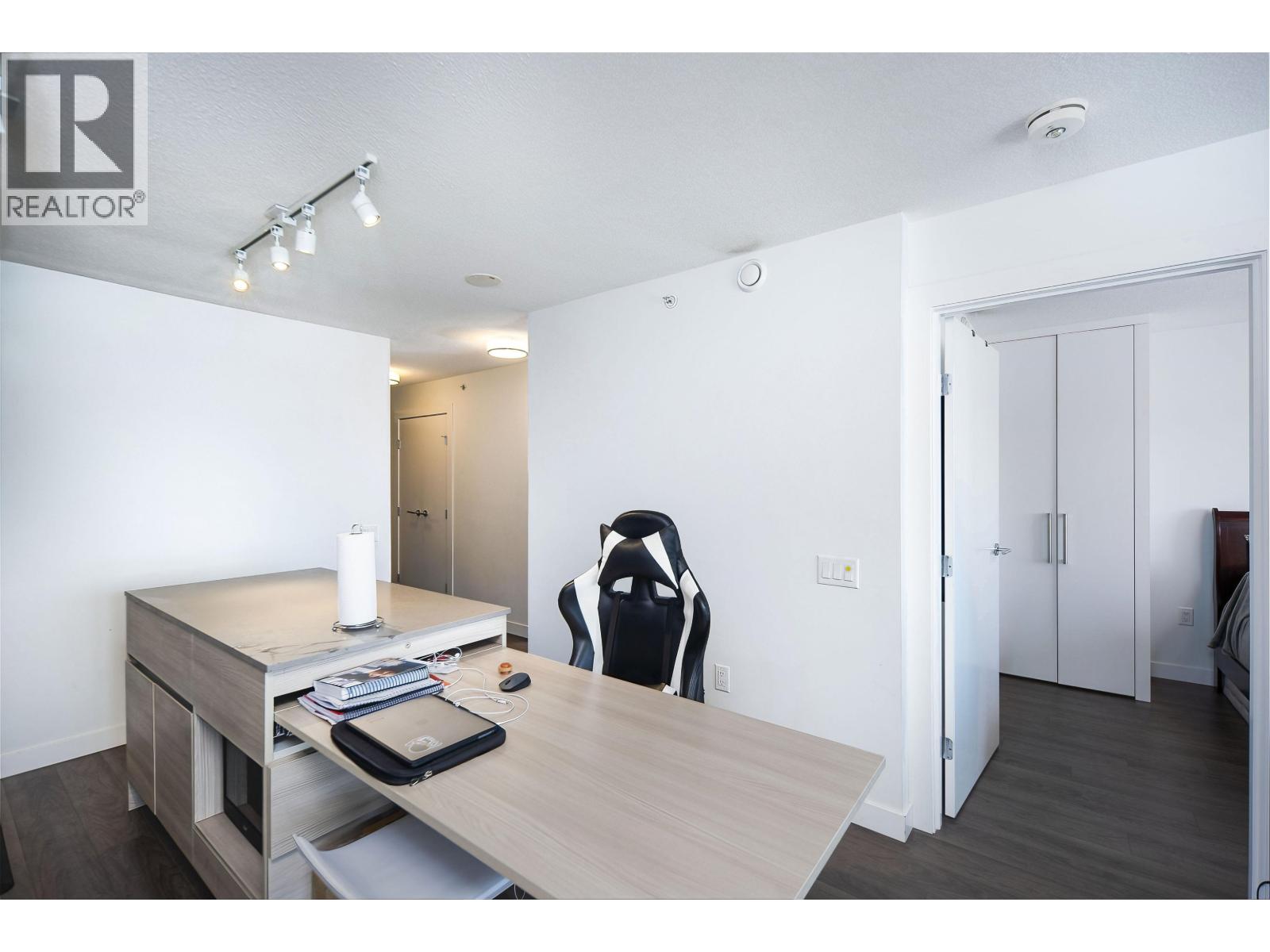 710 988 QUAYSIDE DRIVE — photo 5