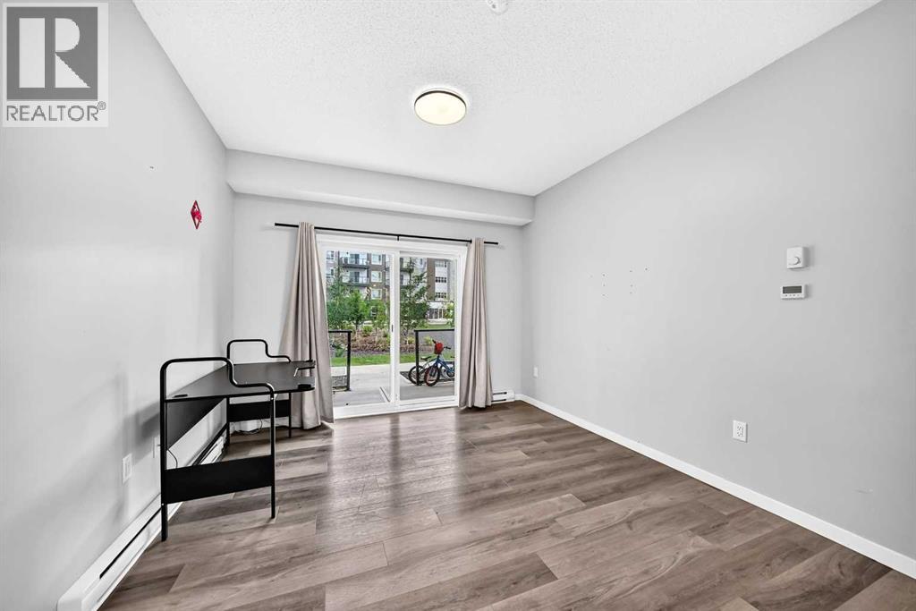#2105 33 Carringham Gate NW - Image 12