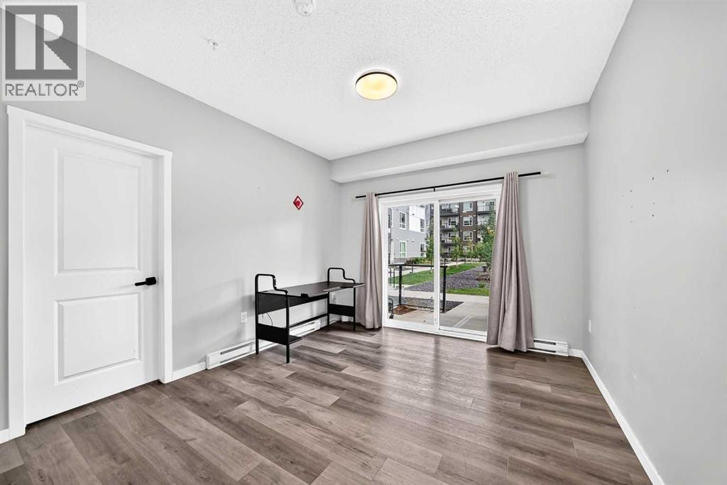 #2105 33 Carringham Gate NW - Image 14