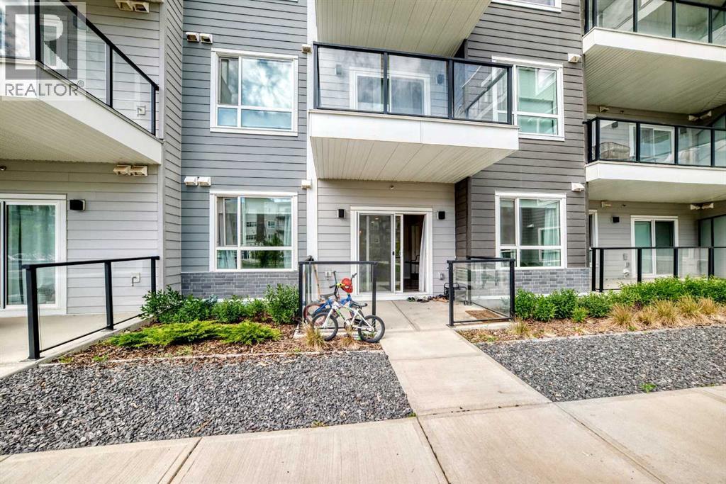 #2105 33 Carringham Gate NW - Image 43