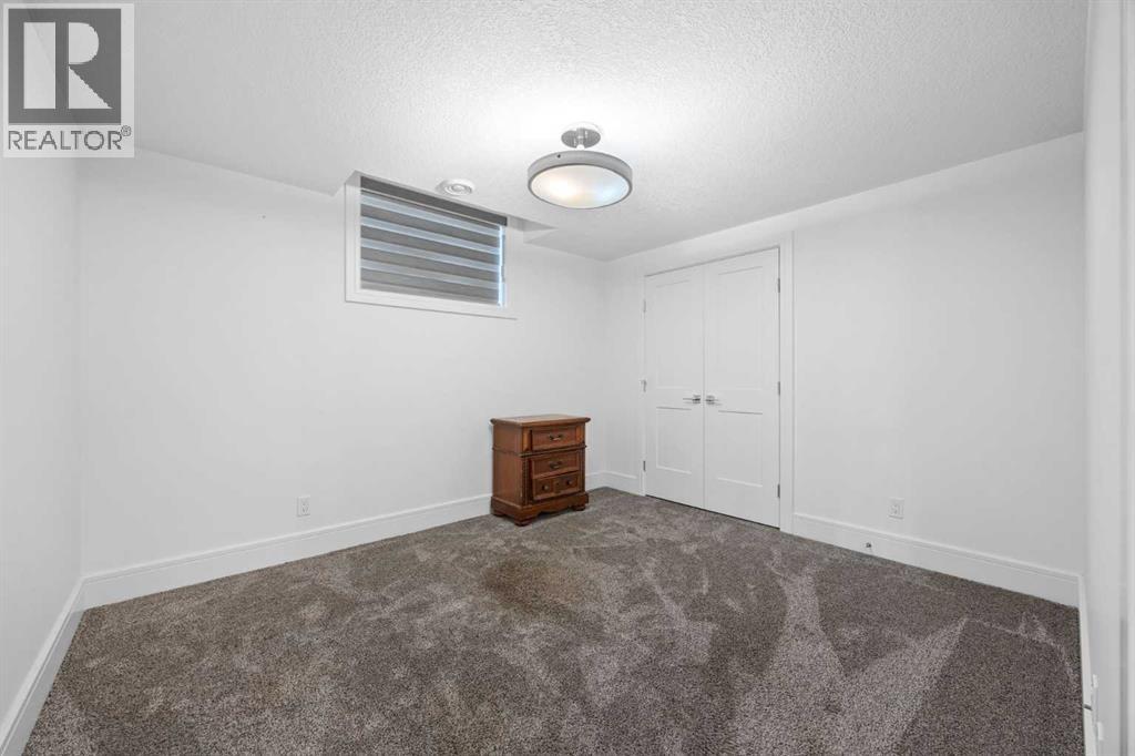 351 Marina Landing SE - 40