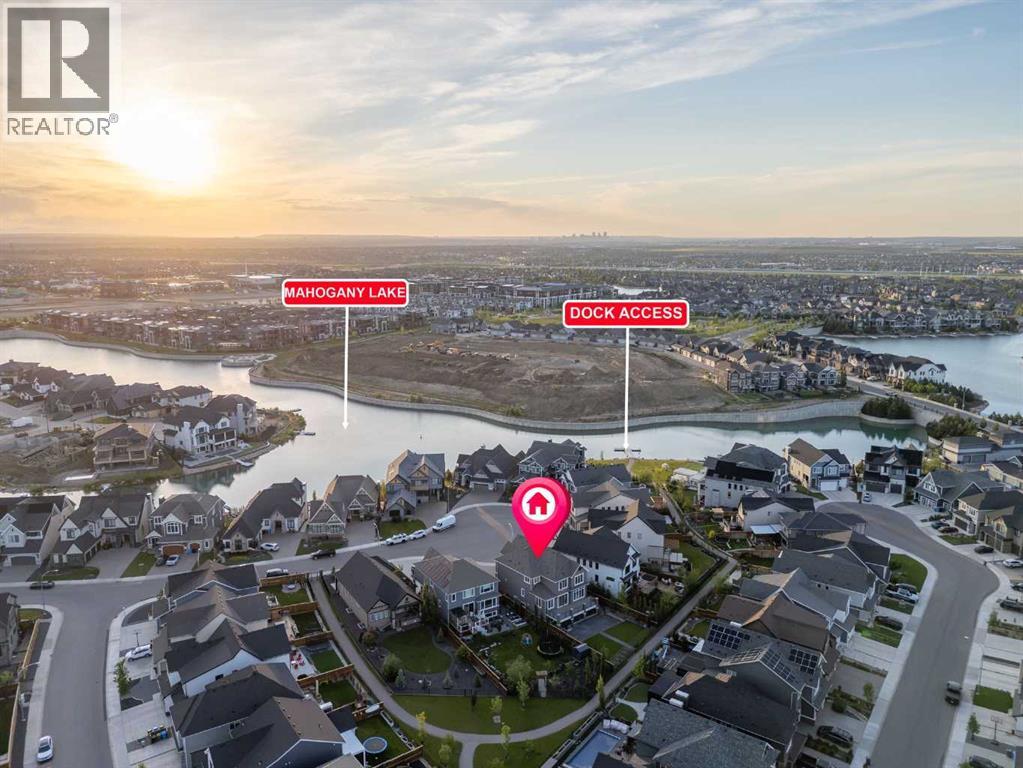 351 Marina Landing SE - 50