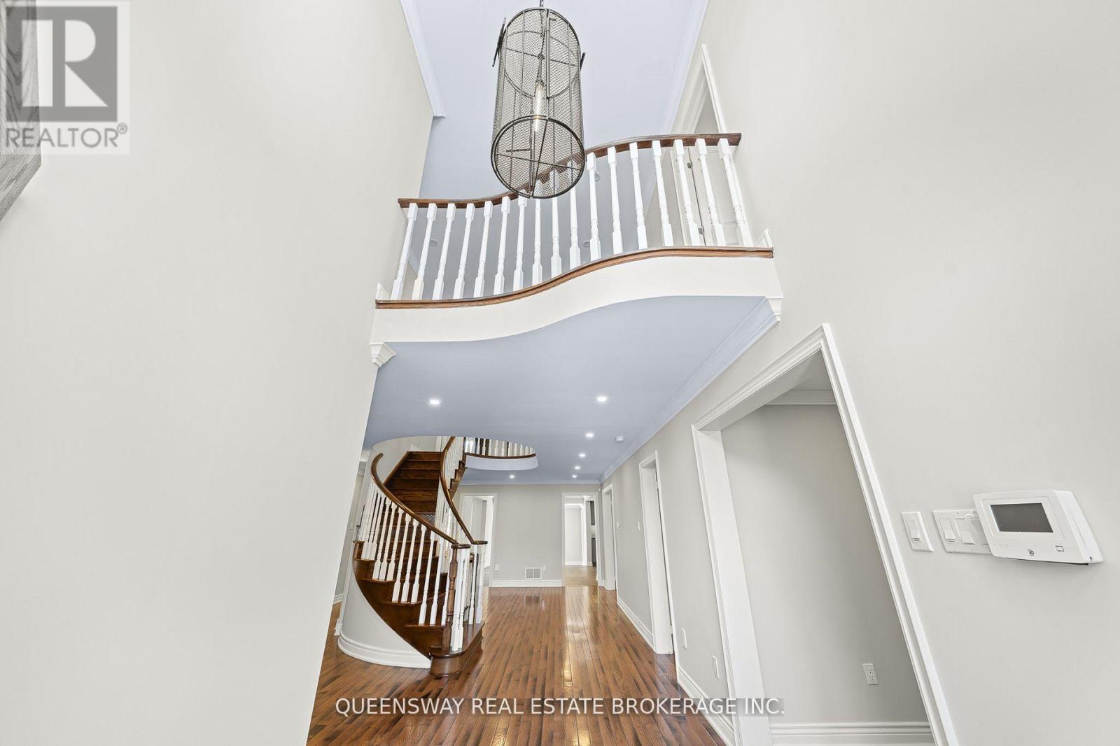 619 CULLER MEWS - 11