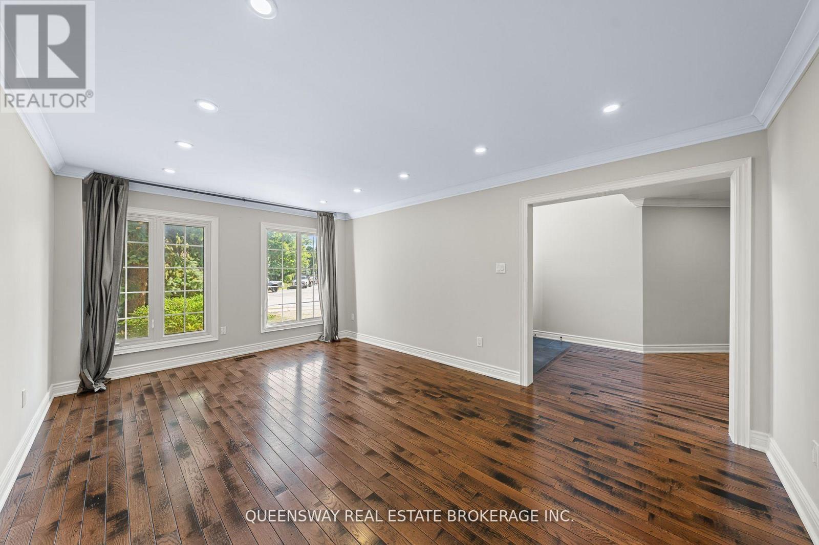 619 CULLER MEWS - 16