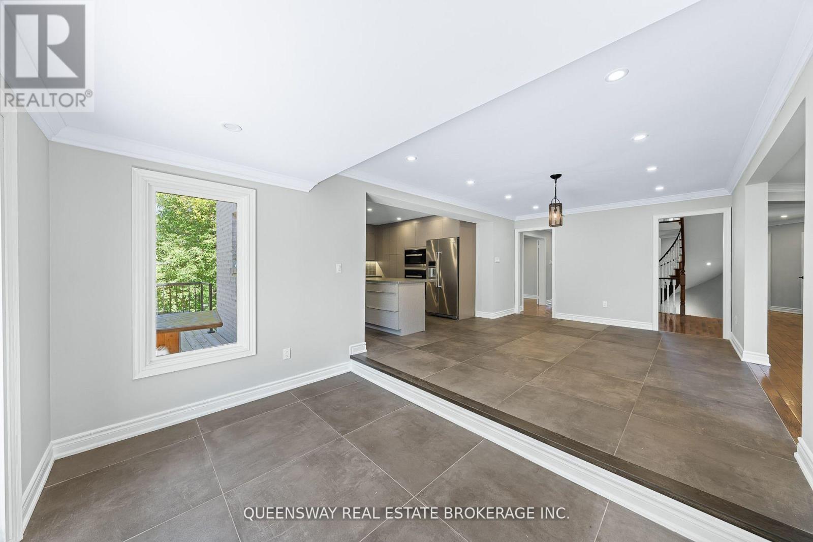 619 CULLER MEWS - 18