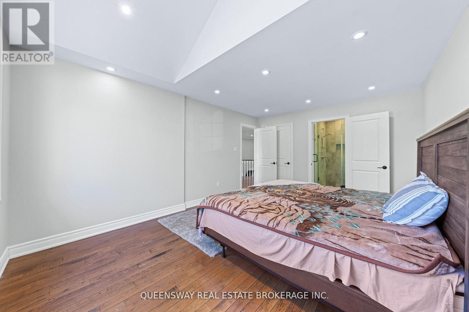 619 CULLER MEWS - 20