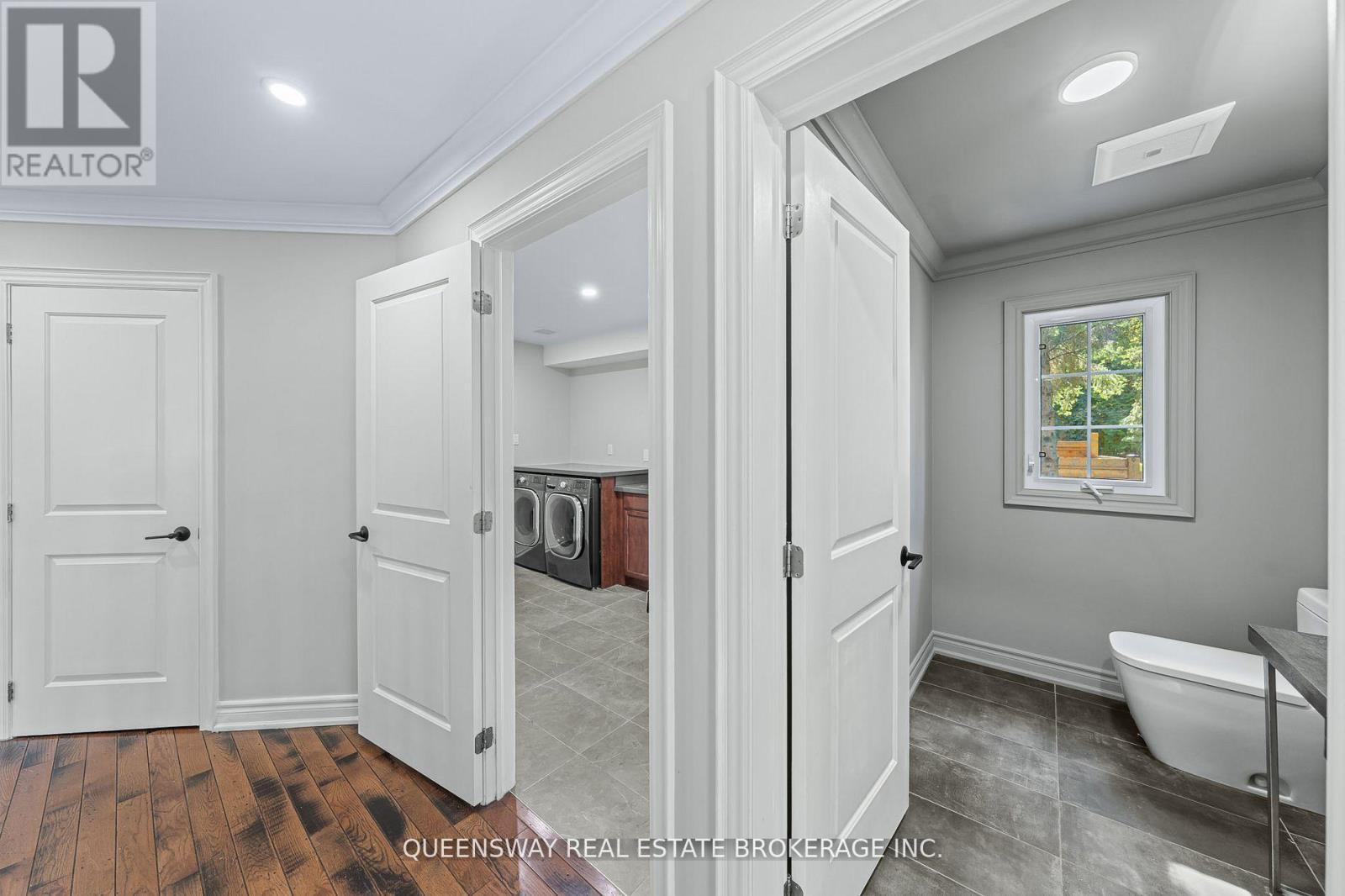 619 CULLER MEWS - 21