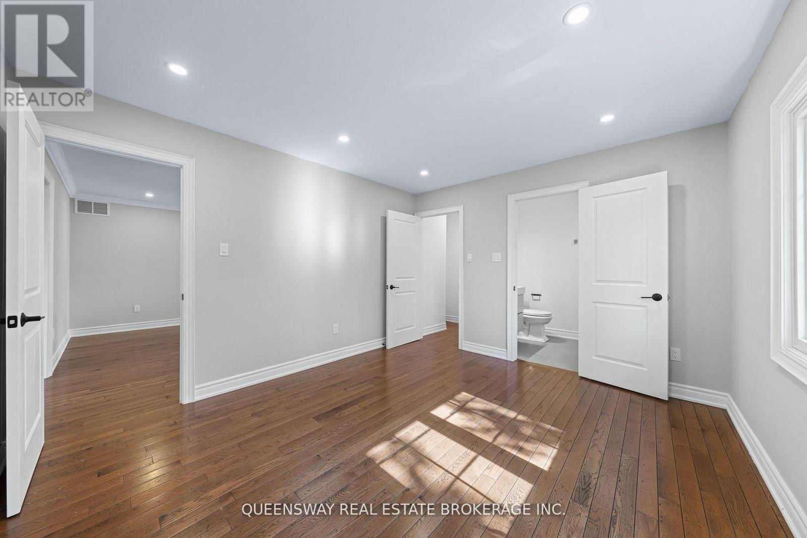 619 CULLER MEWS - 22
