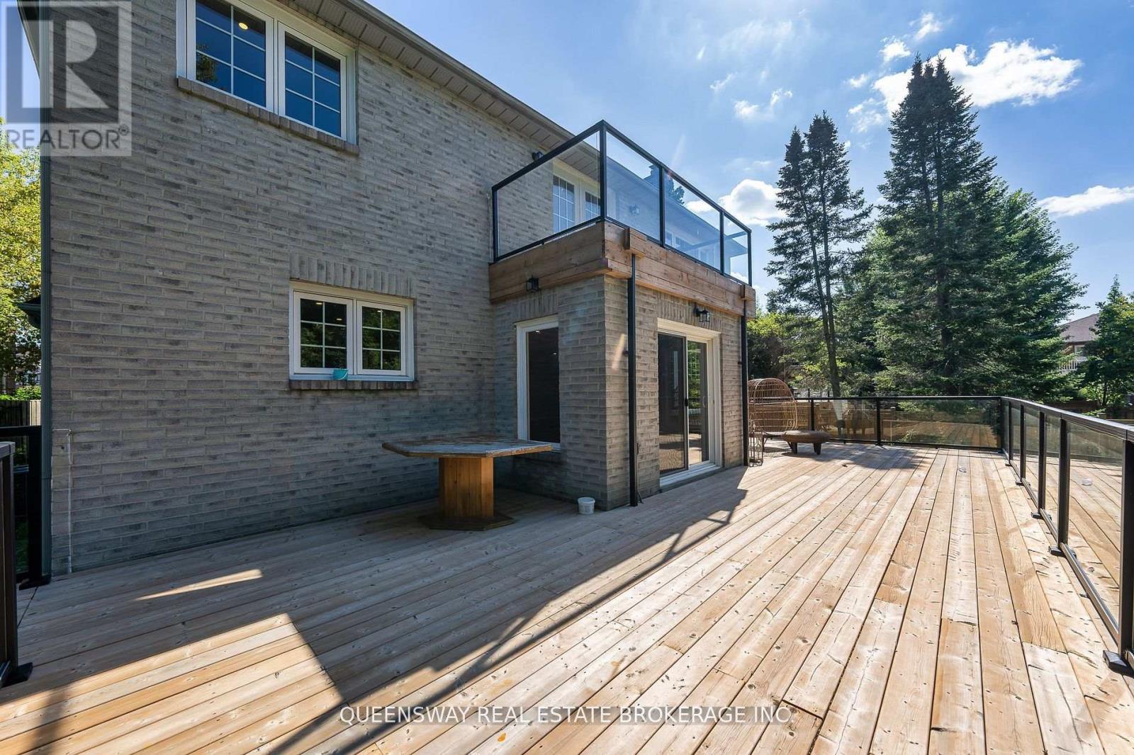 619 CULLER MEWS - 23