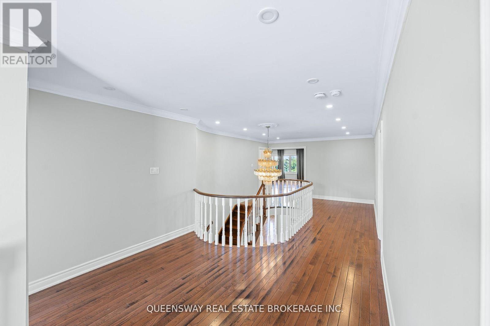 619 CULLER MEWS - 27