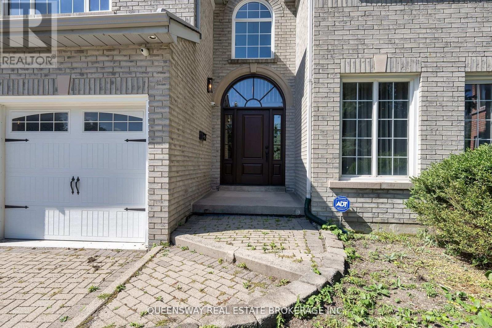 619 CULLER MEWS - 3