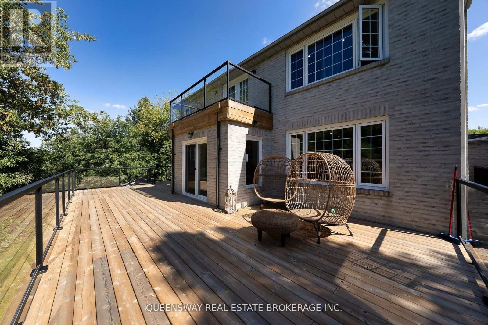 619 CULLER MEWS - 33