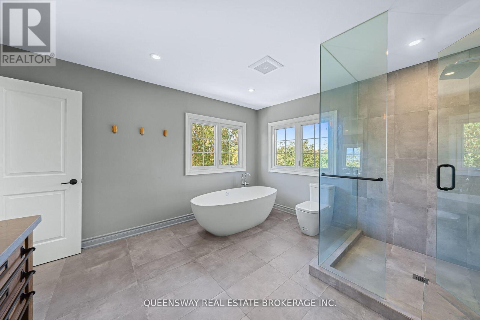 619 CULLER MEWS - 34