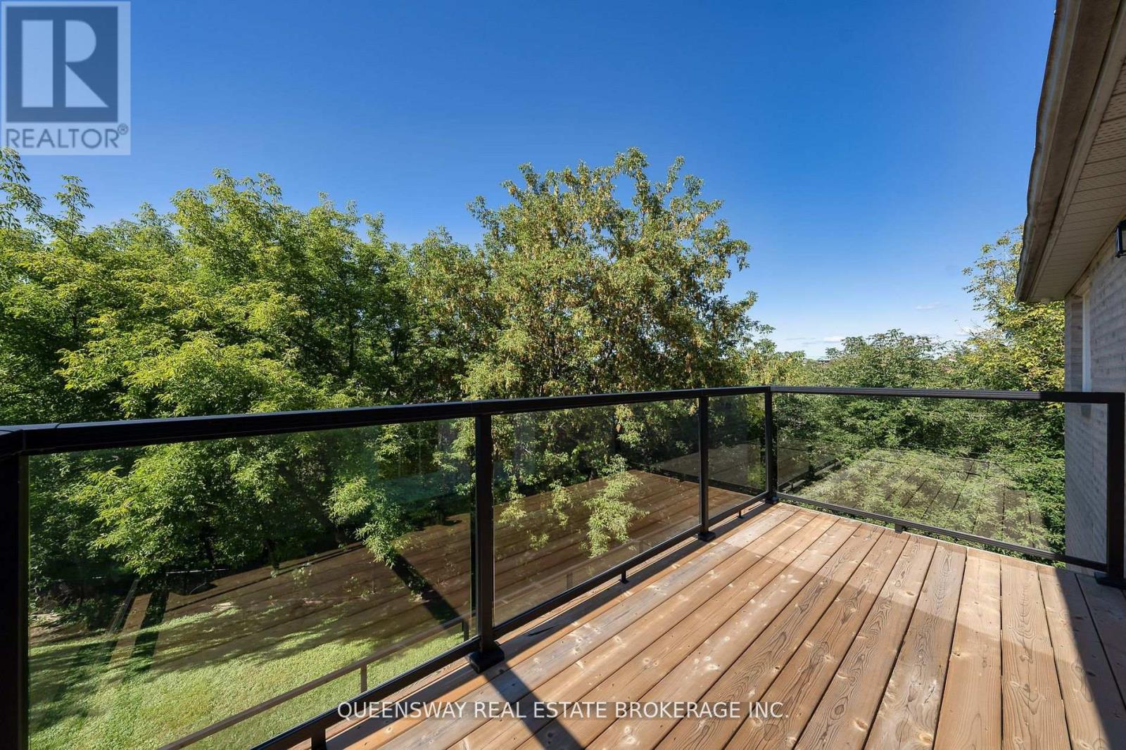 619 CULLER MEWS - 37