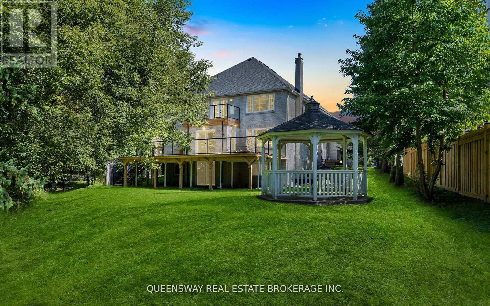 619 CULLER MEWS - 4