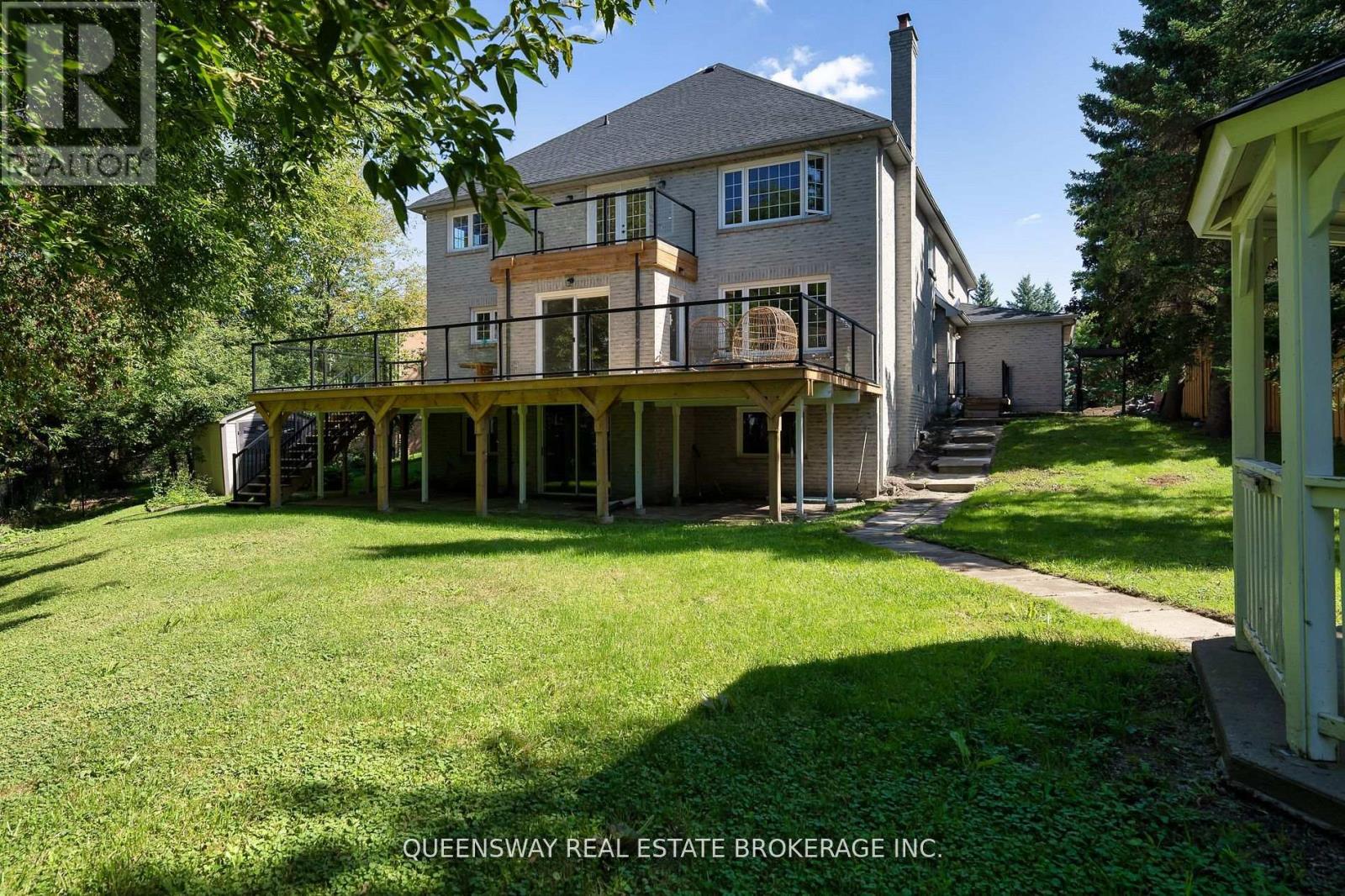 619 CULLER MEWS - 5