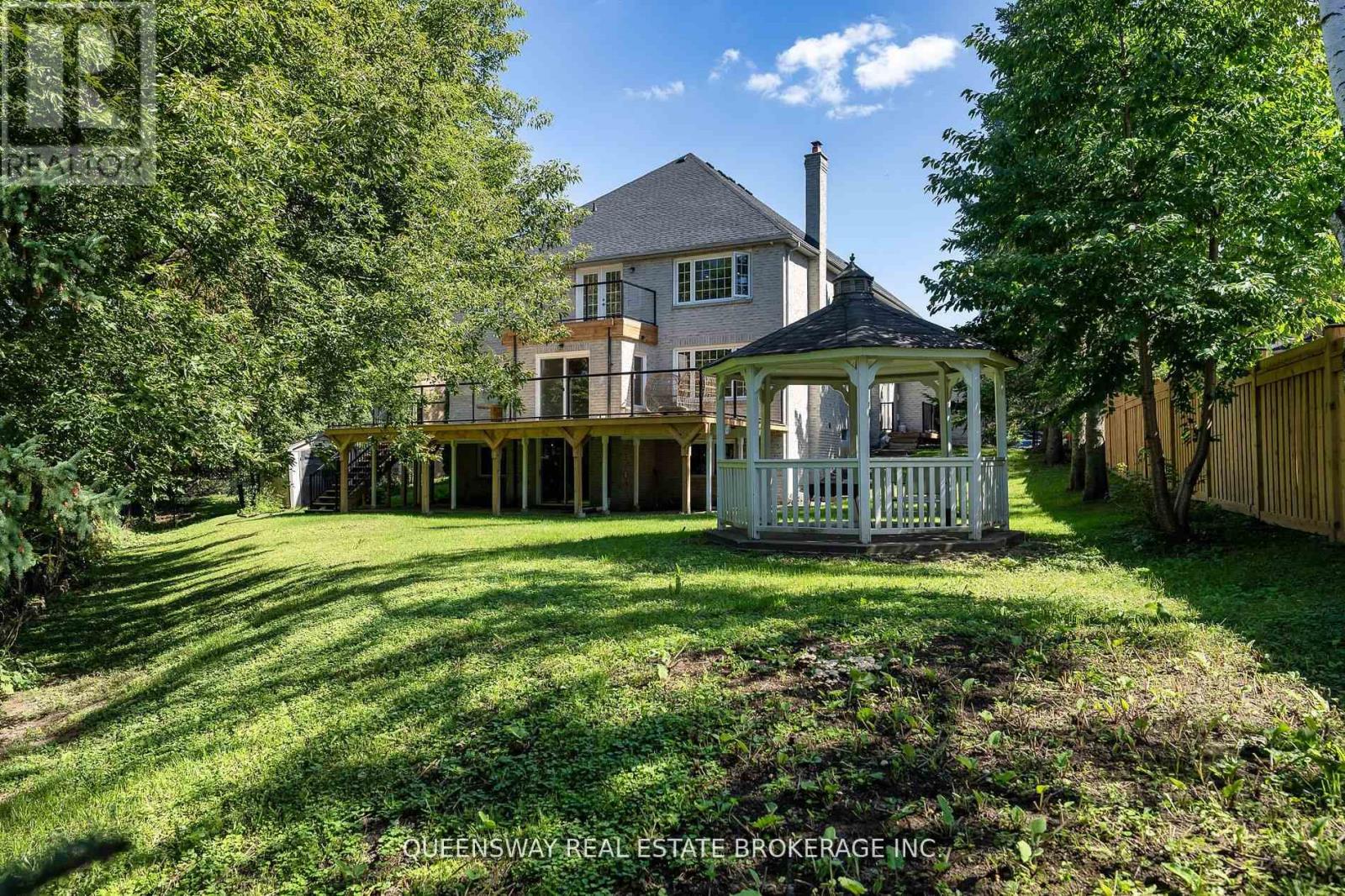 619 CULLER MEWS - 6